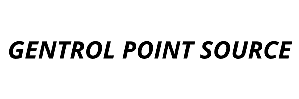 Gentrol Point Source